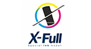 X-Full